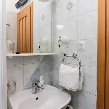 K-apartments Appartement Dubrovnik