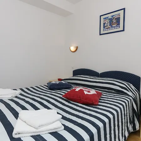 K-apartments Dubrovnik
