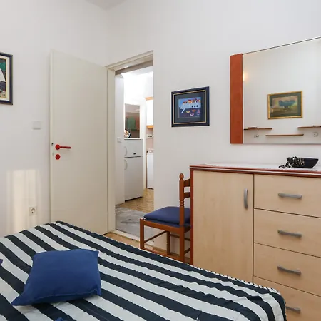 Appartement K-apartments Dubrovnik