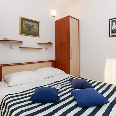 K-apartments Dubrovnik