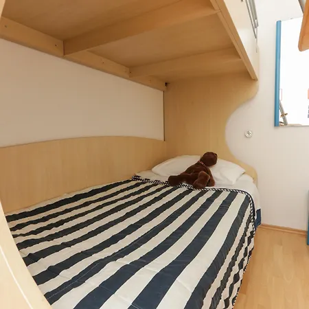 K-apartments Dubrovnik